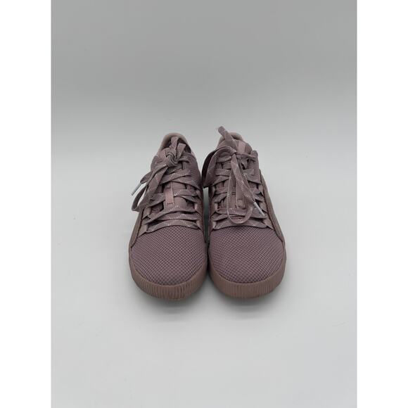 Sorel Shoes Out 'N About III Plus Lace Womens 6 Suede Waterproof - Picture 2 of 6